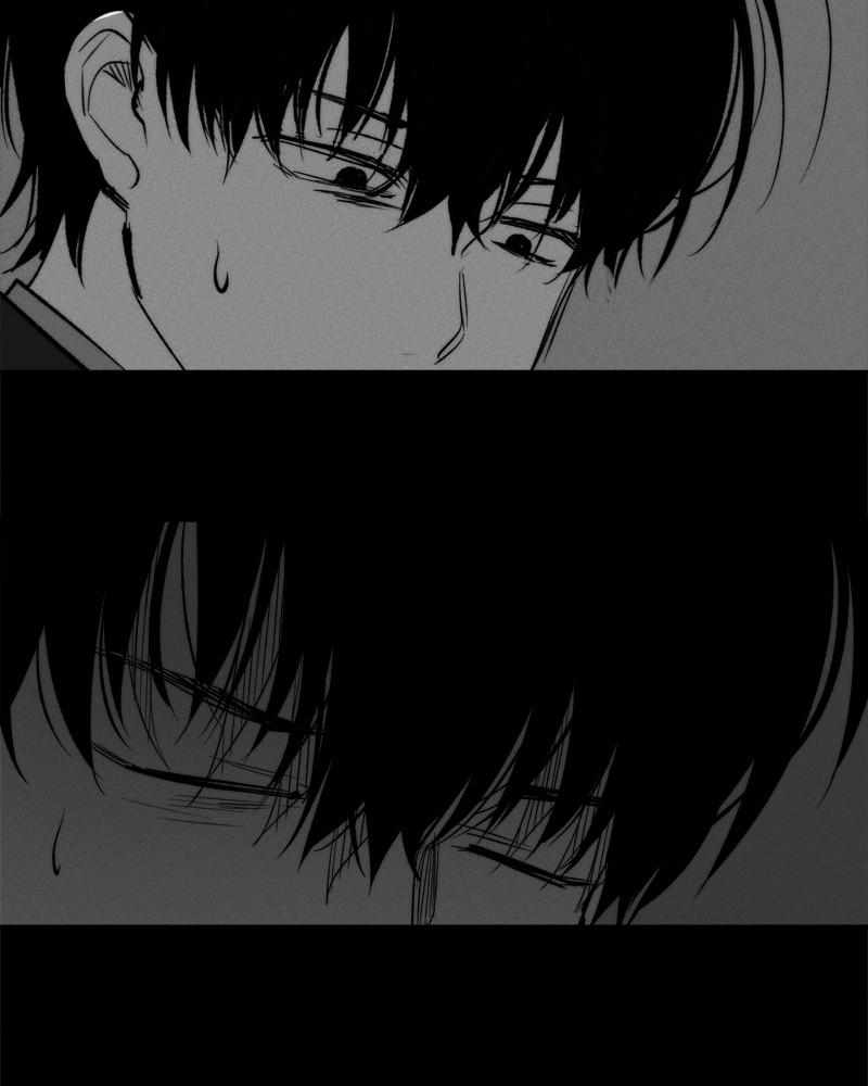 The Saviour's Time Chapter 47 71